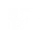 StartUPV