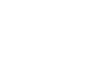 Lanzadera